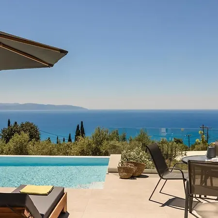 George By Select Villa